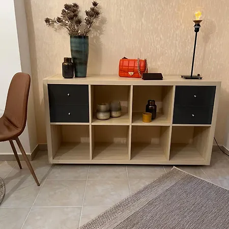 City Center Apartment Budapest View Optional Garage * ブダペスト