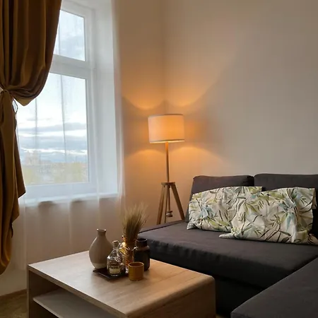 Apartamento City Center Apartment Budapest View Optional Garage *