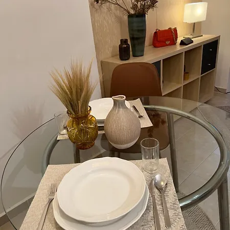 Apartamento City Center Apartment Budapest View Optional Garage *